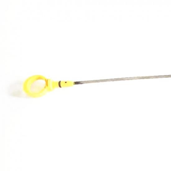 1PCS Car Oil Dipstick Repair Fit For Dodge Durango Grand Cherokee 5.7L 2011-2015