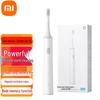Xiaomi Mijia T300 Sonic Electric Toothbrush