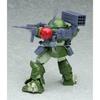 35MAX AT-COLLECTION Armored Trooper Votoms LM-02 Scope Dog Red Shoulder Custom Limited Edition (1/35 Scale Painted Finished Figure)