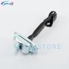 MTAP Car Door-Check Strap Door Stopper Checker Hinge Arm For TOYOTA COROLLA MATRIX Hatchback ZZE13 PRIUS ZHW20 2003-2009 Thread Lock3