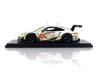 Spark Porsche 911 Team Project 1 2022 Le Mans 24H Rootsweiler 1/43 RSR-19 #46 M. Cairoli/M. Pedersen/N.