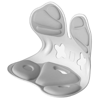 Misida Massage Posture Correction Seat Cushion CN Plug (adapter Included)