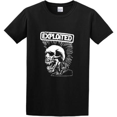 Top – T-shirts