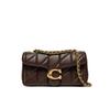 CP149 B4MPL Brown Bag
