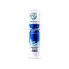 LengSuanLing Anti-Sensitive & Whitening Toothpaste