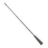 NEW  For 2003-2005 Mazda 6 2004-06 Mazda 3 Radio Antenna Mast GJ6A-66A30B