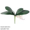 Plastic Artificial Plant Real Touch Fake Plant Simulation Plant Decorative Plant  Decorative