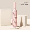 Accessoarer – Paraplyer
