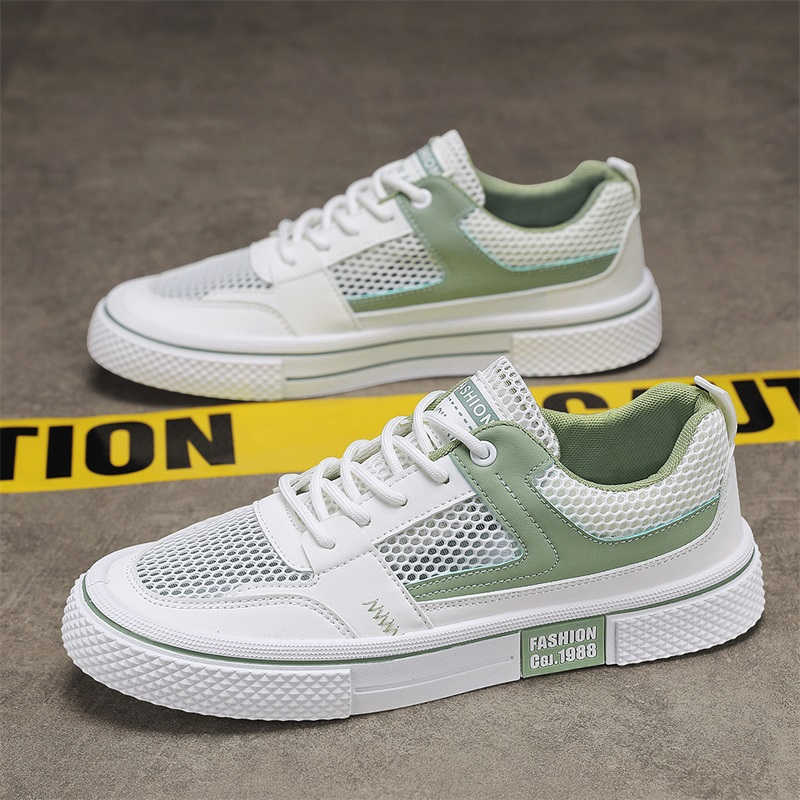 High Platform Tennis Sole For Men Shoes Woven Sneakers Designer Luxury Tennis Trainer Sport Snaeaker Lofer Funny Classical