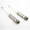 220V Soldering Iron Core 50Hz Welding Tool New Metalworking Accessory