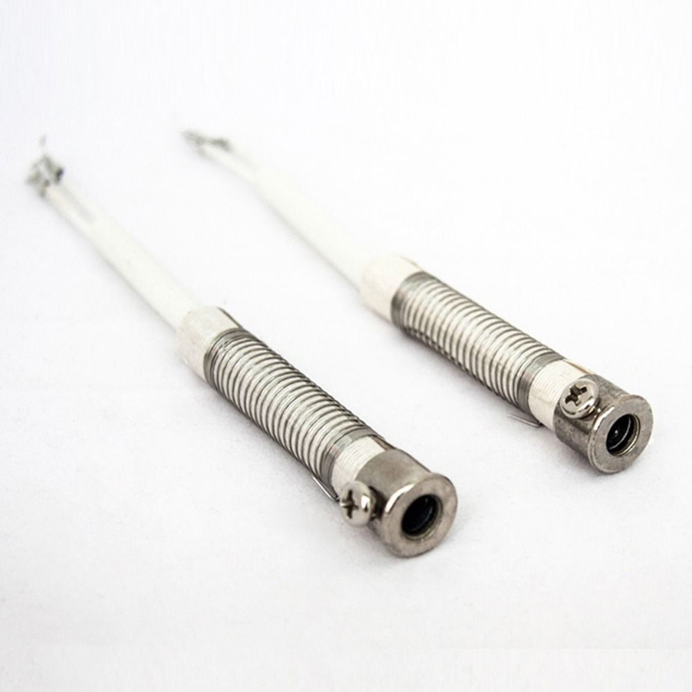 220V Soldering Iron Core 50Hz Welding Tool New Metalworking Accessory