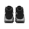 New Jordan 8 Retro Winterized Gunsmoke FD1334-001
