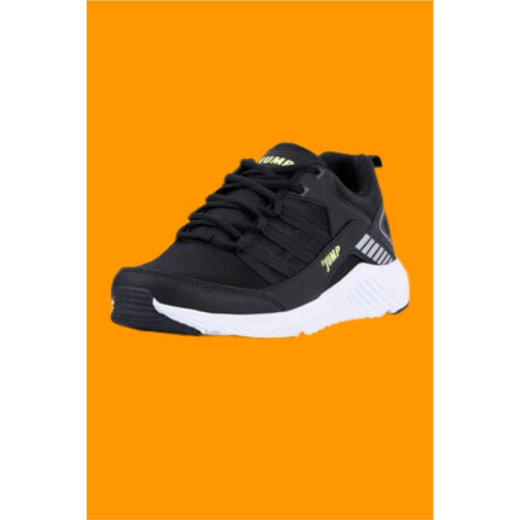 24865 Světle šedá - námořnická modrá pánské tenisky pro volný čas, sportovní obuv