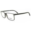 Polo Ralph Lauren Ph2126 5763 Men Eyeglasses