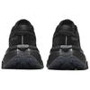 Anta Hunter 2 Comfortable Fashion Non-Slip Wear-Resistant Low-Top Running Shoes Men Running Shoes Black 112445502A-4