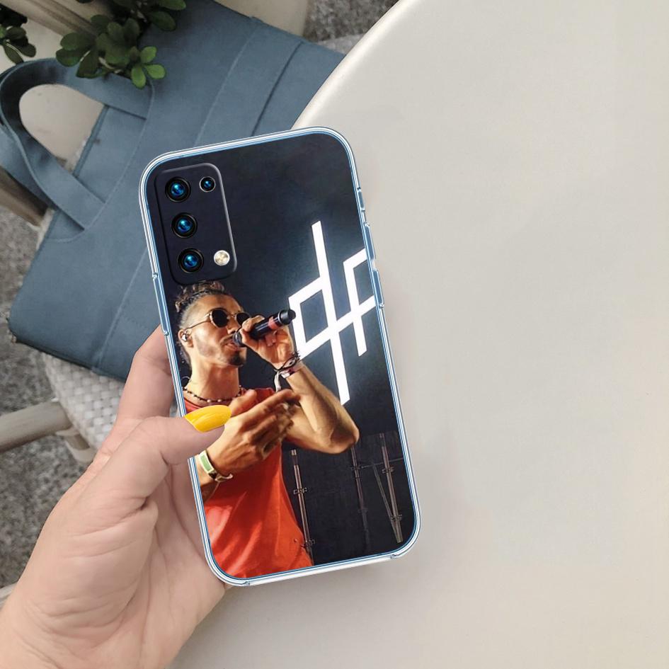 

MY24 PNL Transparent Phone Case for LG K22 K30 K40 K40S K41 K42 K50 K50S K51 K51S K52 K61 K62 K71 K92 Q60 Q61 V40 V50 V60 LG K50