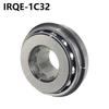 IRQE Wheel Bearing Hub Unit for Mitsubishi V31, MD716917
