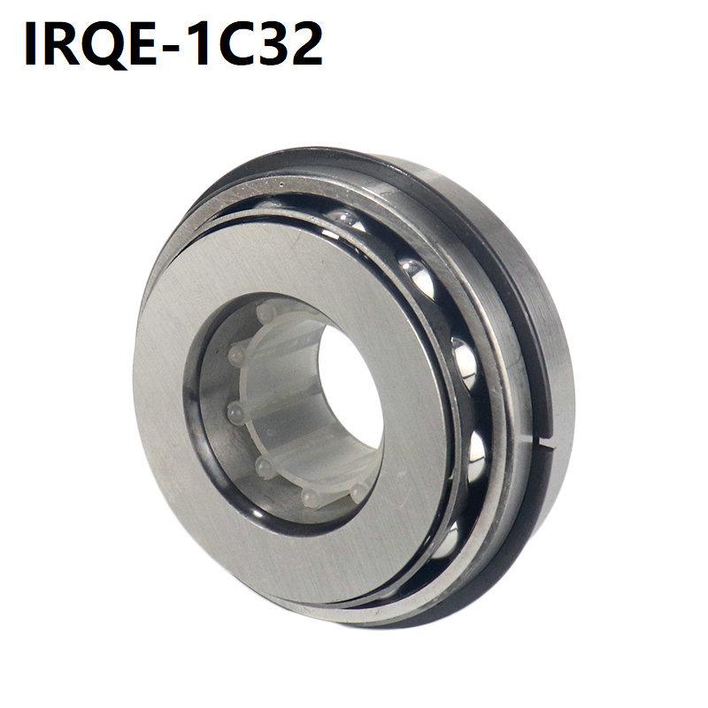 IRQE Wheel Bearing Hub Unit for Mitsubishi V31, MD716917