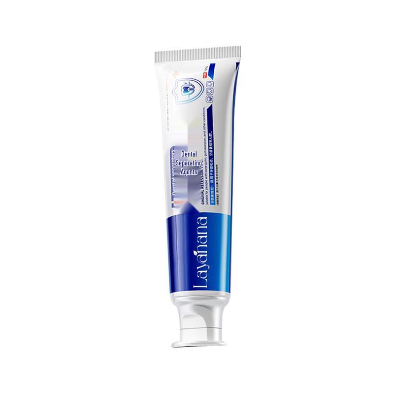 Layanana Gum Care Toothpaste 100g