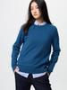 Uniqlo Cashmere Crew Neck Sweater