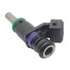 2 PEZZI Ugello Iniettore Carburante 39300-PTA1-800 Per Kymco Maxxer 450 MXU 450 MXU 500 UXV 500