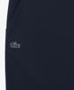 LACOSTE Women'S Spring Straight Pants Hf422E-56G Hde