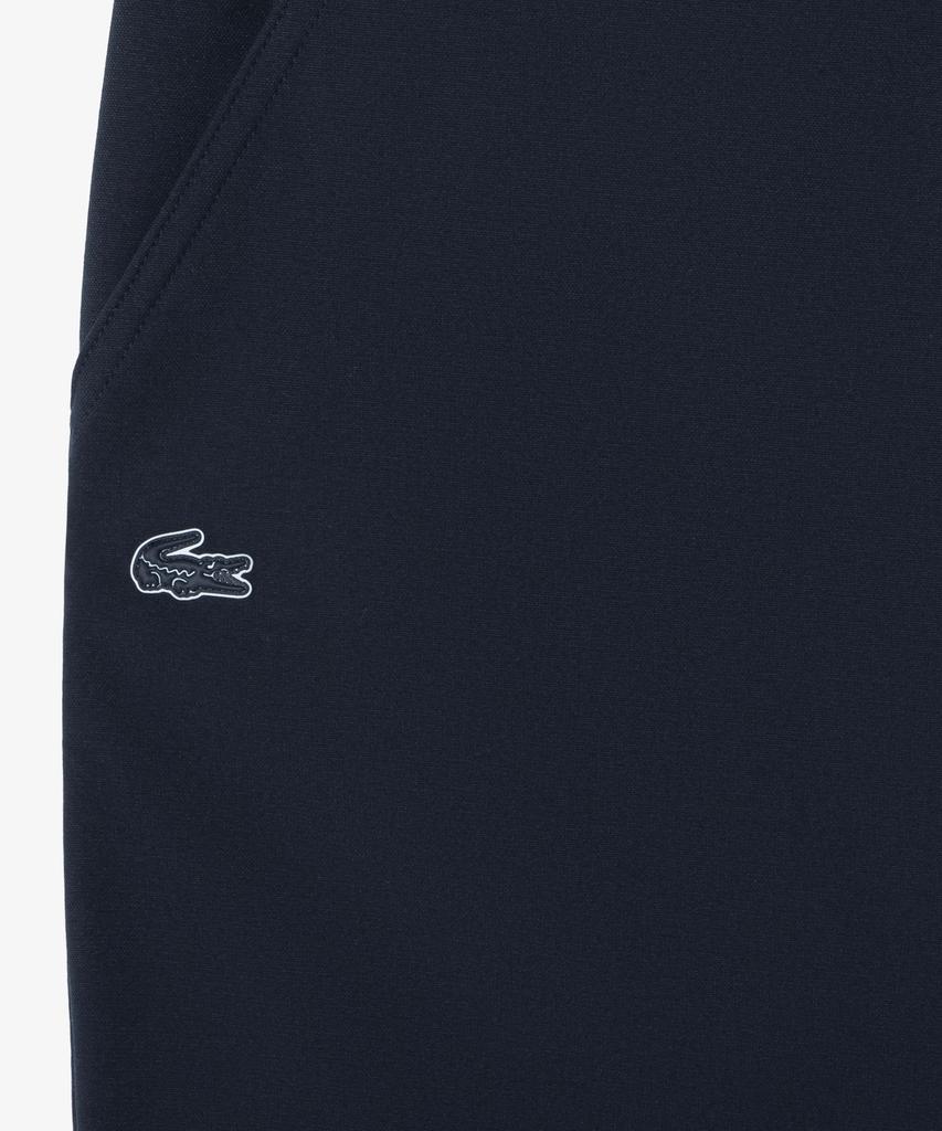 LACOSTE Women'S Spring Straight Pants Hf422E-56G Hde