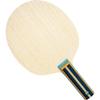 Butterfly Table Tennis Racket Hayashi Rinru SUPER ZLC ST 37134