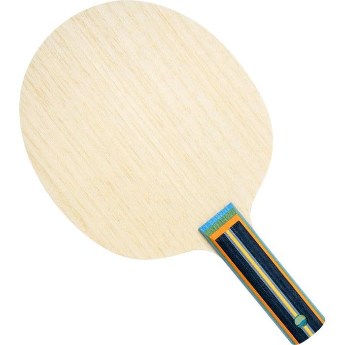 Butterfly Table Tennis Racket Hayashi Rinru SUPER ZLC ST 37134