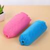 Thickened Disposable Anti-Slip Shoe Covers for Indoor Use, Guest Reception & Server Rooms