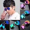 Fashion Women Men Polarized Sunglasses Driving Sport Outdoor Glasses Eyewear
