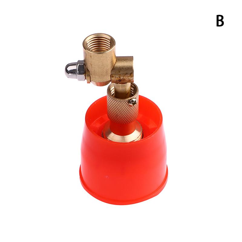 

Адаптер для распылительной системы высокого давления для небольших фонтанов, озеленение сельскохозяйственных регулируемых систем орошения 9.5cm