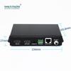 Guangyuxingzhou HDBaseT HDMI Extender 70m