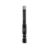 6-16Mm Hexagonal Shank Brazed Dry Ceramic Tile Drill Bit Marble Granite Vitrified Tile Hole Opener Diamond Drill Bit Hole Saw