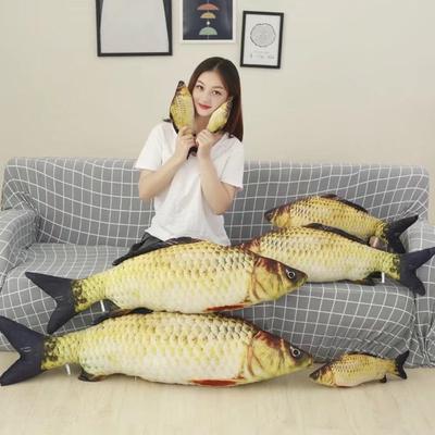 Bábiky a plyšové hračky – Plyšová zvířátka