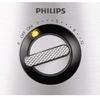 Кухонный комбайн Philips HR7778/00 Avance Collection