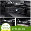 Car Seat Organizer Seat Crevice Storage Box Multifunction Tools For G30 G32 G01 G02 G05 G06 G07 G26 G23 G22 F40 G08 G16