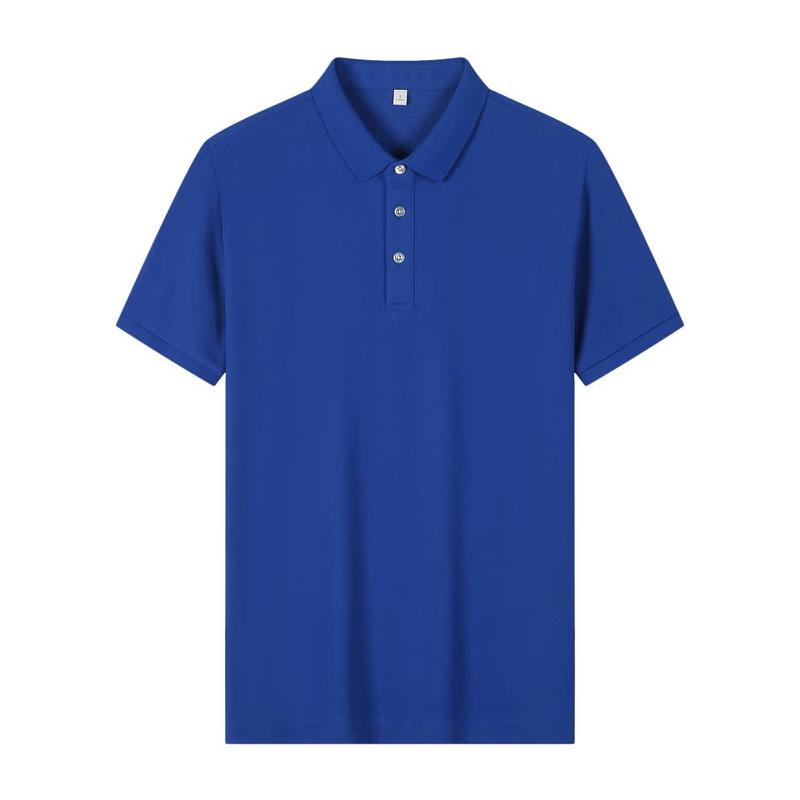 Bifisore BFS1-8511 210G Drei-Schutz Piqué Poloshirt