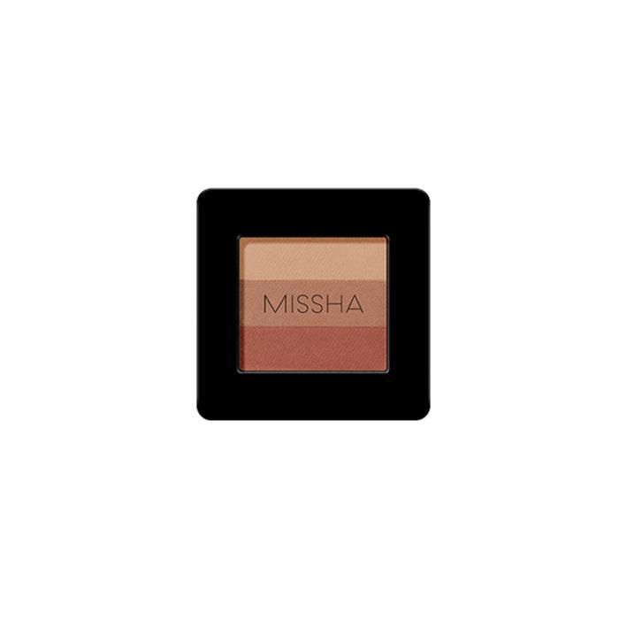 

MISSHA Triple Shadow 2g (Heart Ring) (14853168)