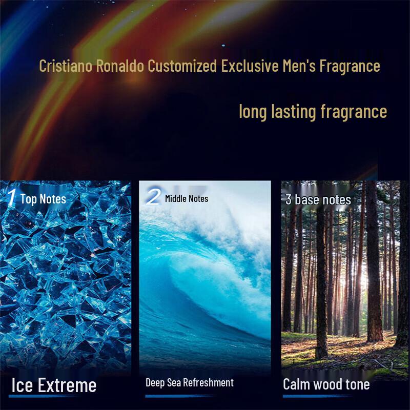 Clear Triple Anti-Dandruff Shampoo