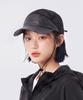Swelkopeoleisyeon Running & Riding Mesh String Ball Cap - 3 Colors