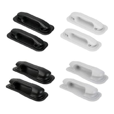 Kayak Carry Handle Kayak Replacement Handle Antislip Canoes Handle for Kayak