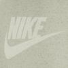 Nike Round Neck Casual Sweatshirt With Back Logo Design Kids Tops Melon-Green FN7274-343