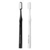 Hefengyu Medium-Hard Bristle Toothbrush 4-Pack
