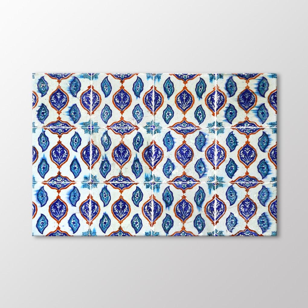 

Таблица плитки