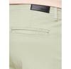 Шорты Jack & Jones Harlow