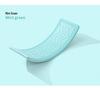 Children's Indoor Balance Board - Sensory Training Equipment & Focus Toy