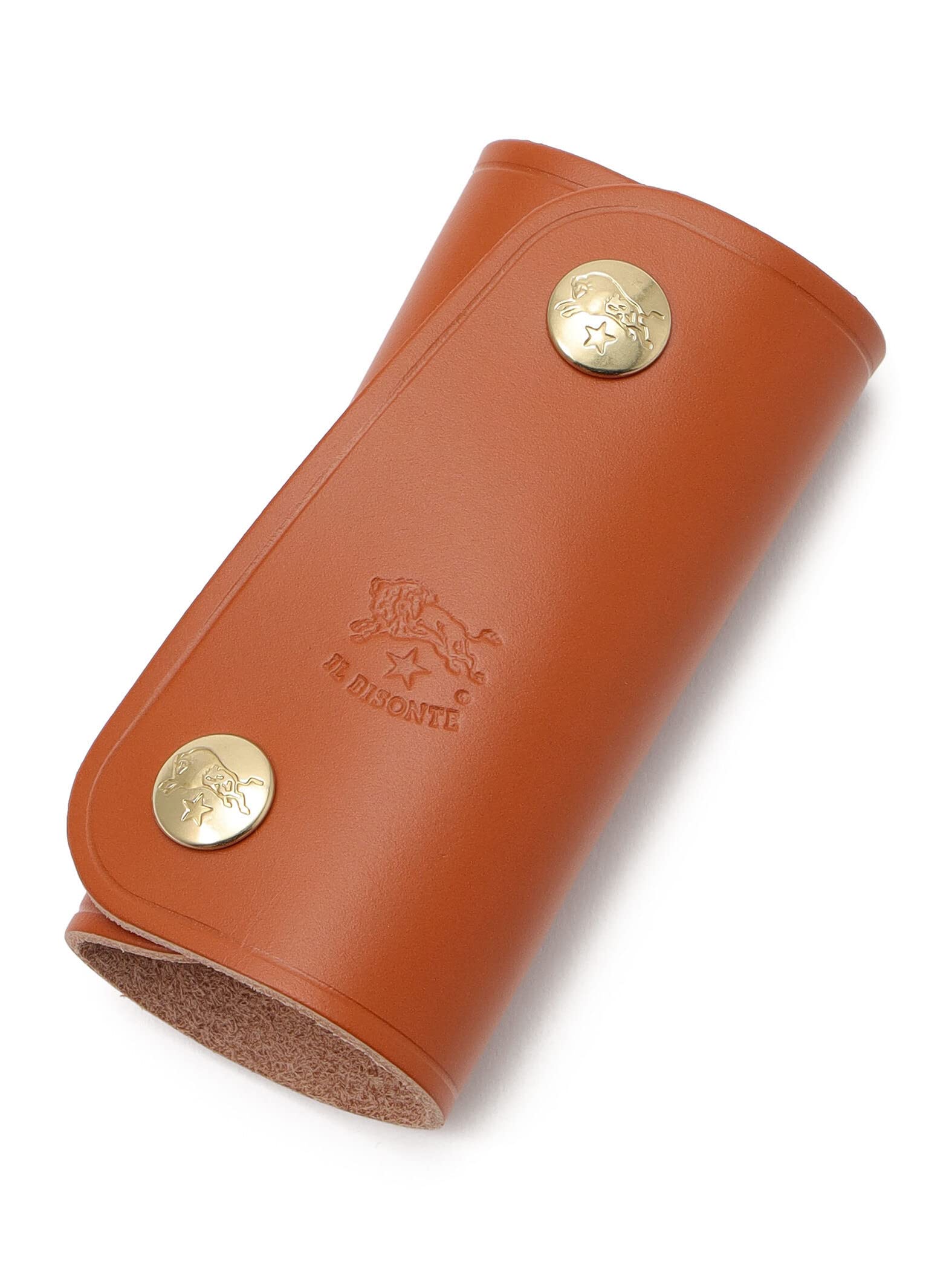 

Ключниця F Знебарвлена [Il Bisonte] 54_1_5402300090