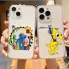 Telefon kapları – Smartphone Bumper Kılıflar