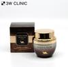 3w Clinic Gold & Snail Intensivpflegecreme 55g (3 Optionen)
